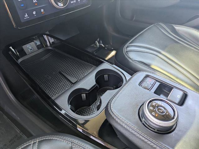 Used 2023 Ford Mustang Mach-E Premium RWD image 12