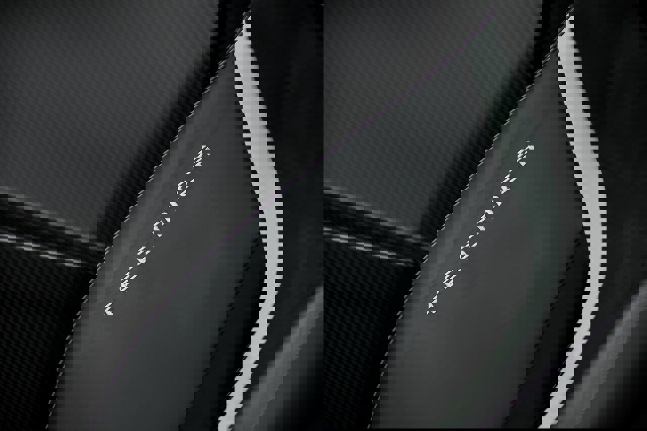 Used 2023 Lamborghini Huracan Tecnica image 29