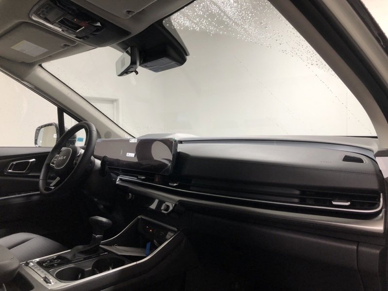 New 2026 Kia Carnival SX Prestige image 15