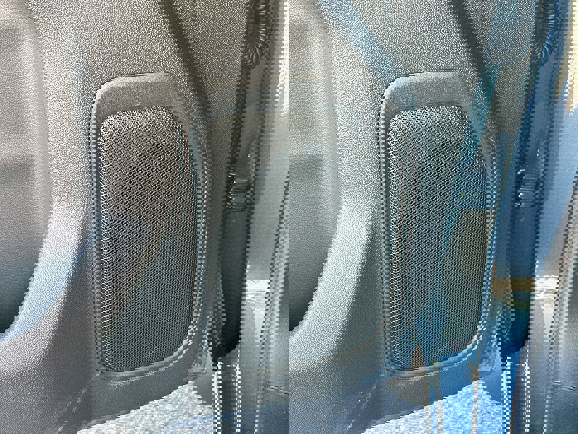 New 2026 Chevrolet Silverado 2500 W/T image 17