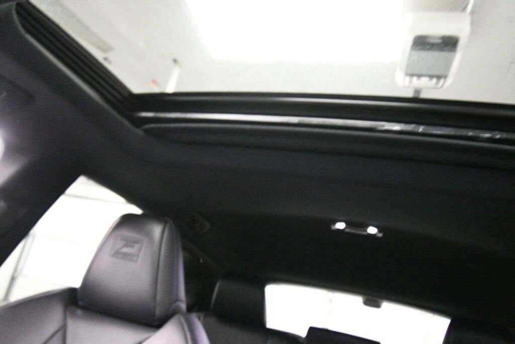 Used 2024 Lexus RX 350 F Sport w/ Convenience Package AWD/4WD image 21