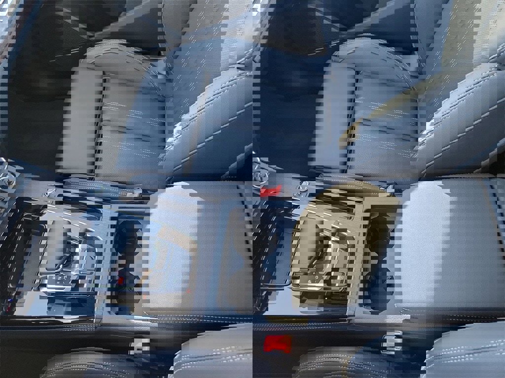 Used 2025 Audi Q5 2.0T Premium Plus w/ Premium Plus Package image 22