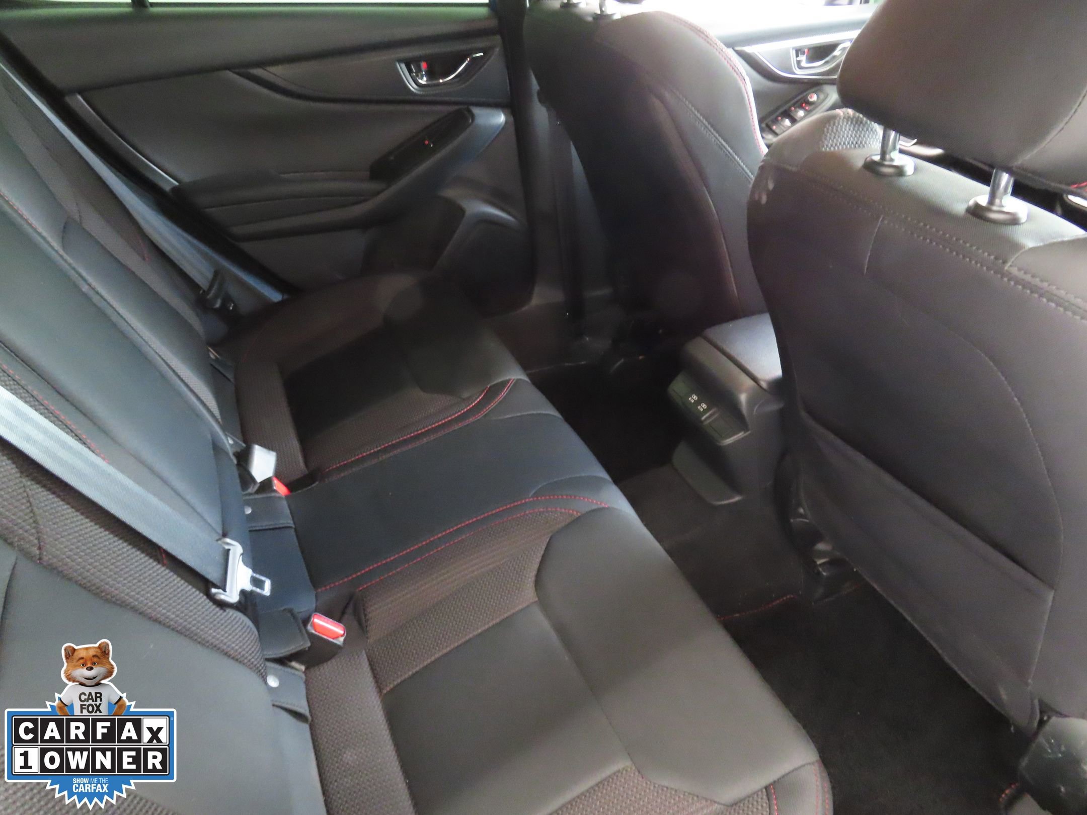 Used 2023 Subaru WRX Premium image 26