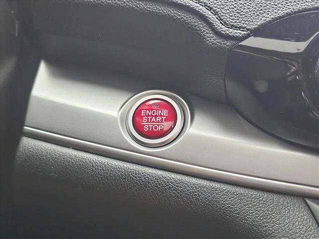 Used 2016 Honda CR-V EX image 30