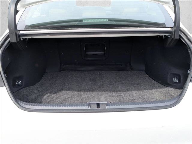 Used 2023 Lexus ES 350 w/ Accessory Package (Z2) image 6