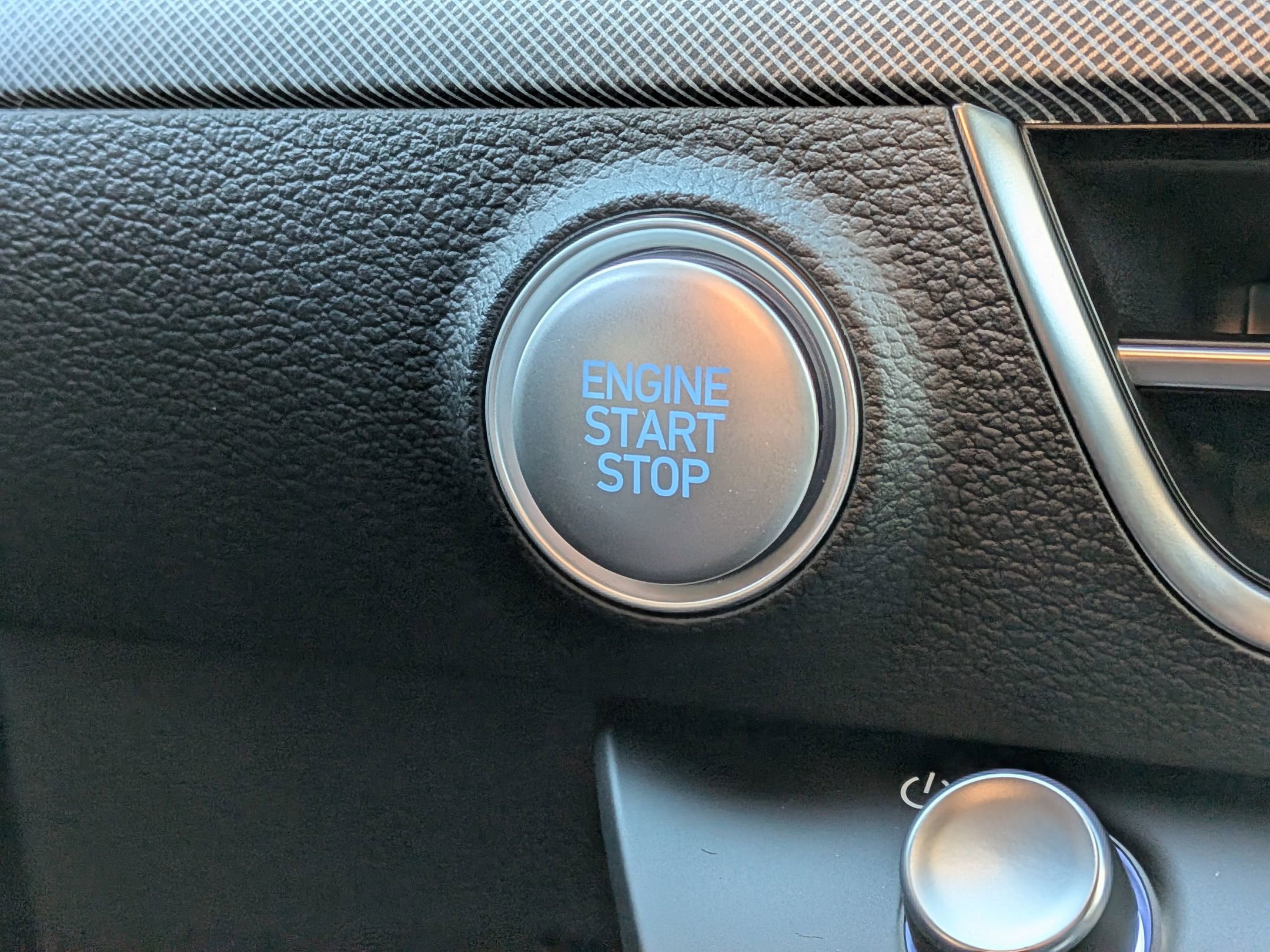 New 2026 Hyundai Sonata SE FWD image 13