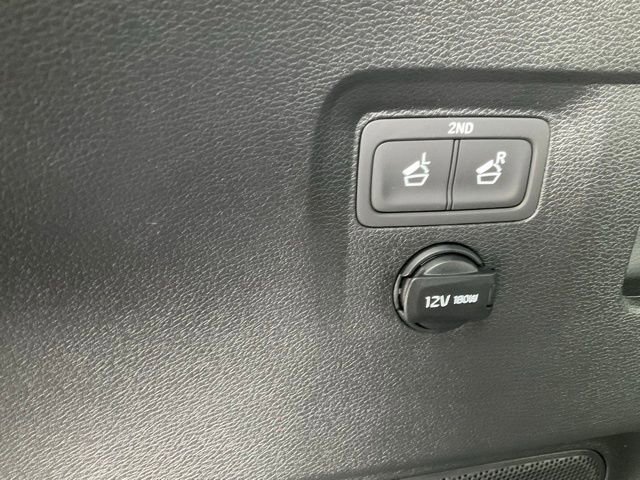 New 2025 Kia Telluride SX Prestige X-Line image 59