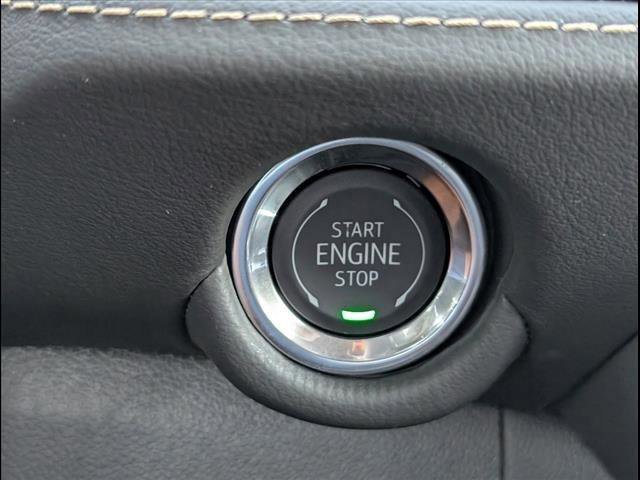 New 2026 Chevrolet Suburban Premier image 12