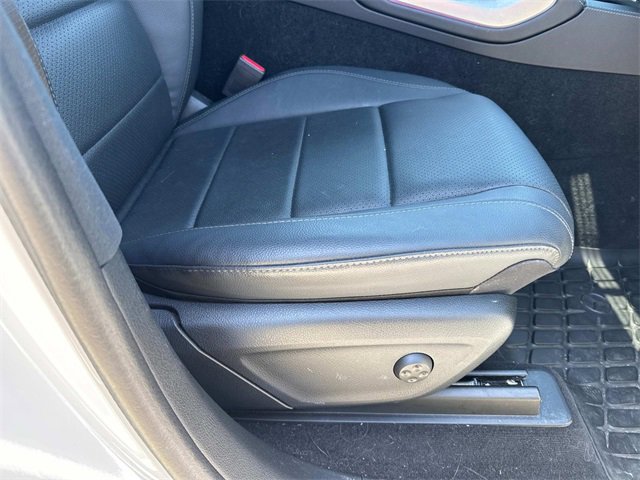 Used 2022 Mercedes-Benz GLE 350 GLE 350 image 14