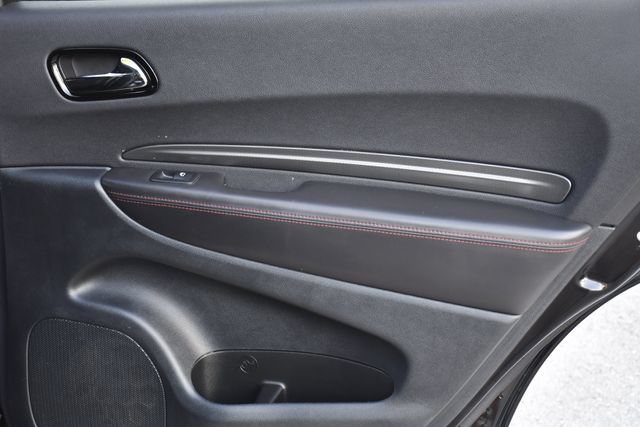 Used 2024 Dodge Durango GT RWD image 29