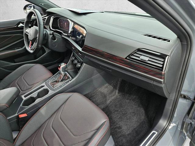 Used 2023 Volkswagen Jetta GLI Autobahn image 21