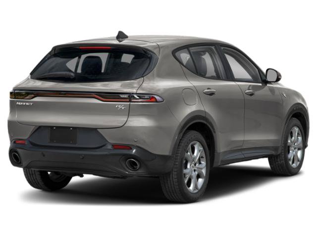 Certified 2024 Dodge Hornet R/T AWD/4WD image 3