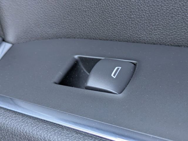 New 2026 Chevrolet Silverado 1500 LT Trail Boss w/ LT Trail Boss Premium Package image 34