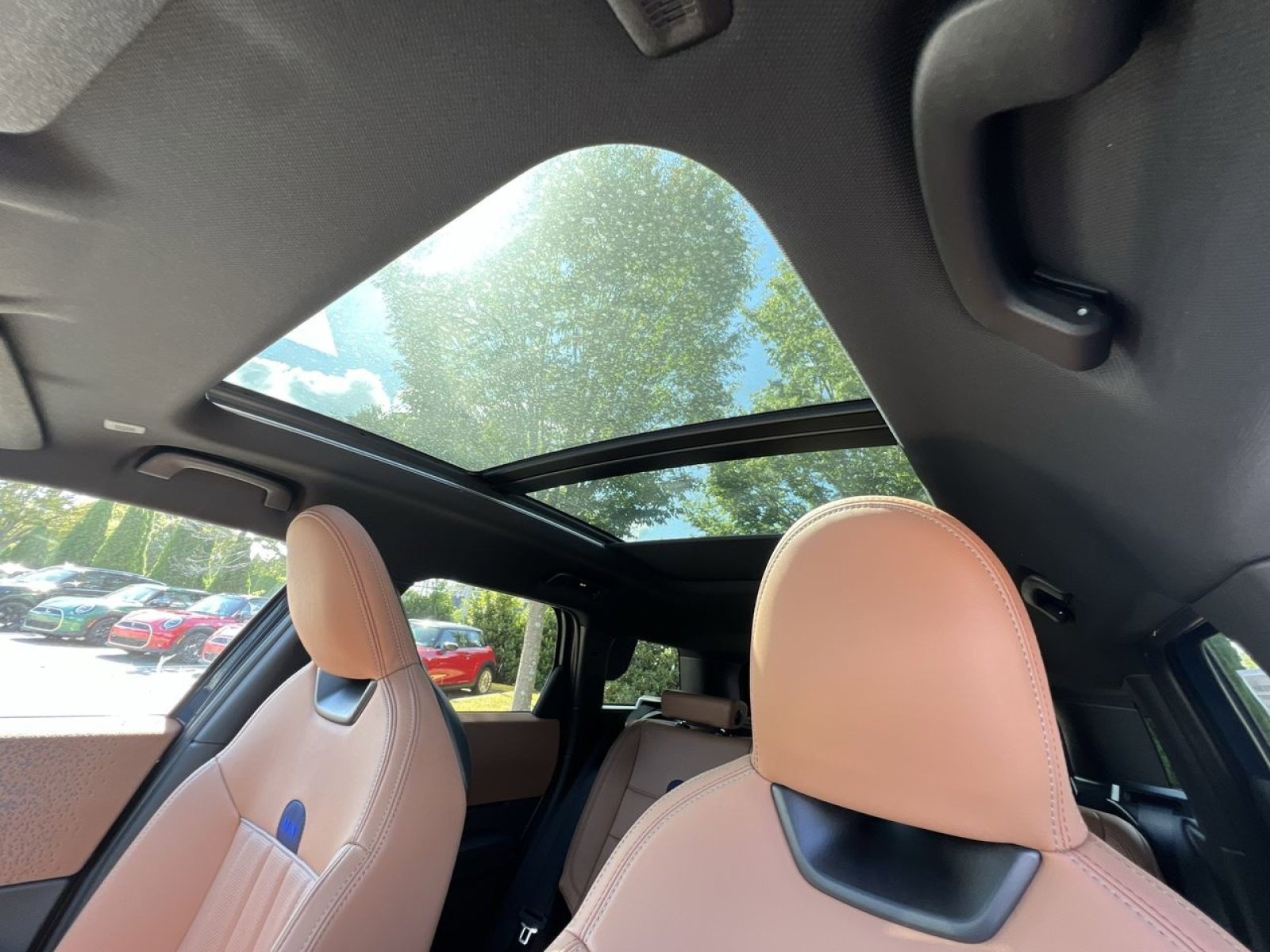 New 2026 MINI Cooper Countryman S image 21