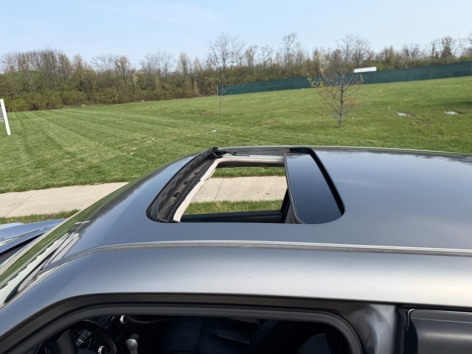 Used 2014 Nissan Juke SL image 22