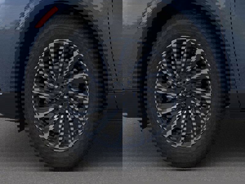 New 2026 Lincoln Corsair Reserve image 41