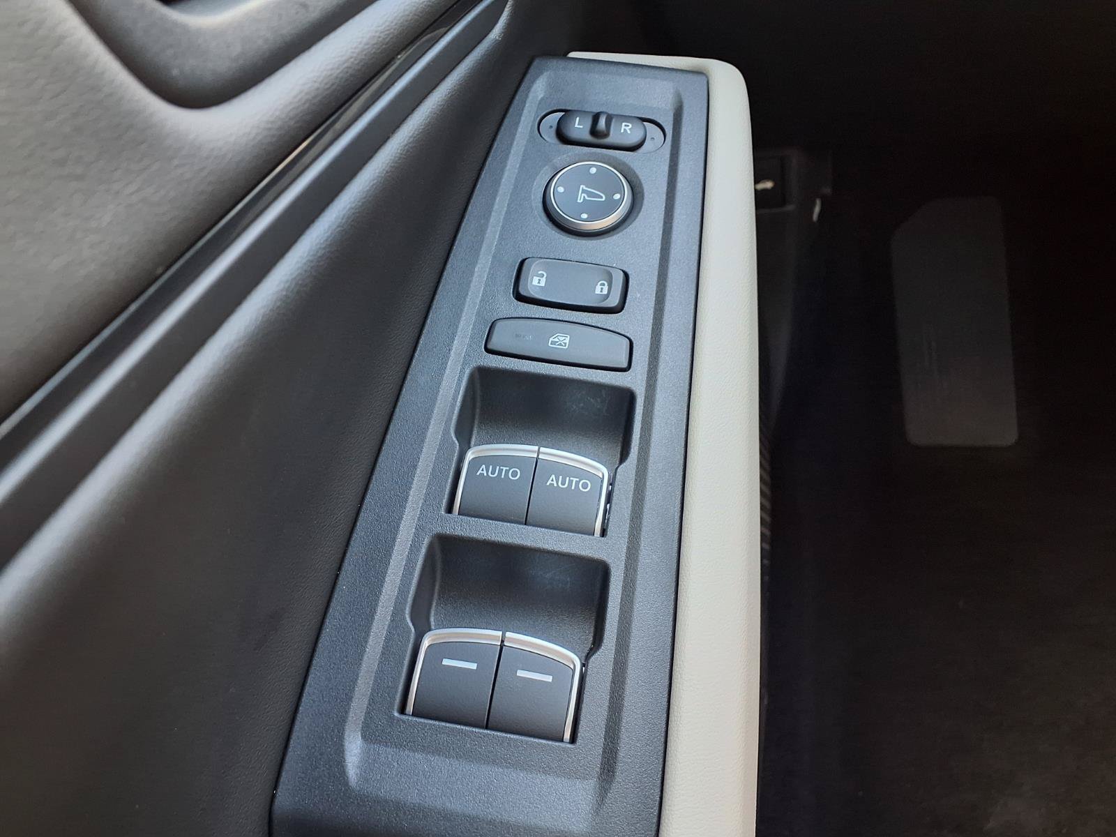 Certified 2026 Honda Accord SE image 11