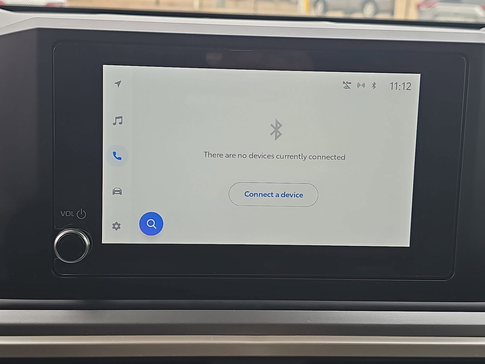 Used 2024 Toyota Tacoma SR5 image 28