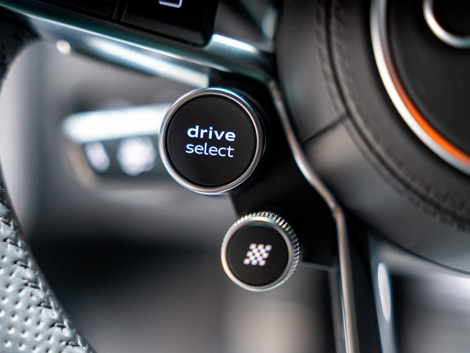 Used 2017 Audi R8 V10 plus image 67