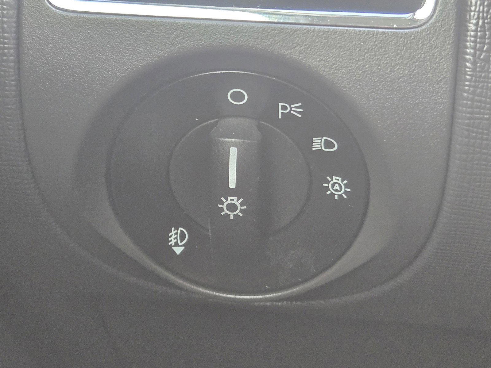 Used 2018 Ford Flex SEL w/ Equipment Group 202A image 21