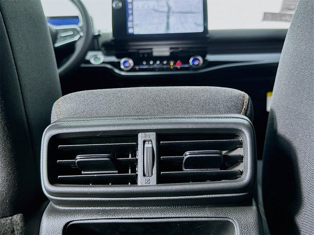 New 2026 Honda Prologue EX image 33