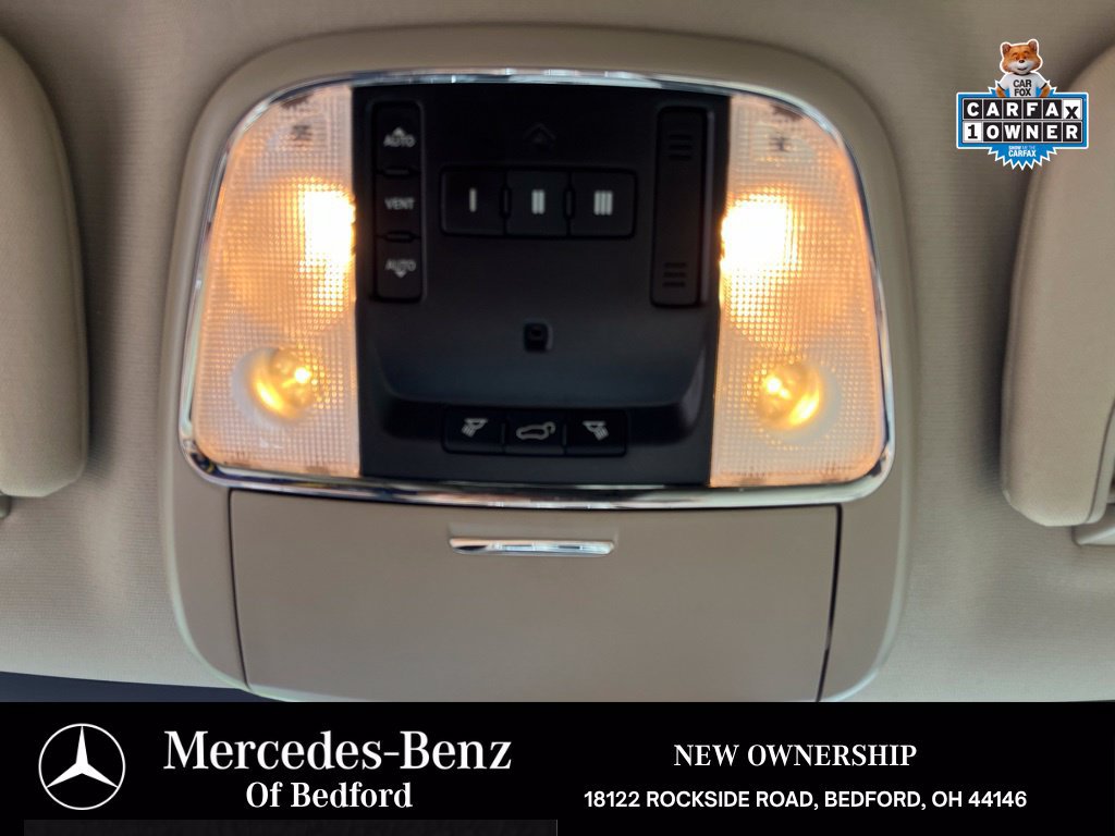 Used 2017 Jeep Grand Cherokee Limited AWD/4WD image 33