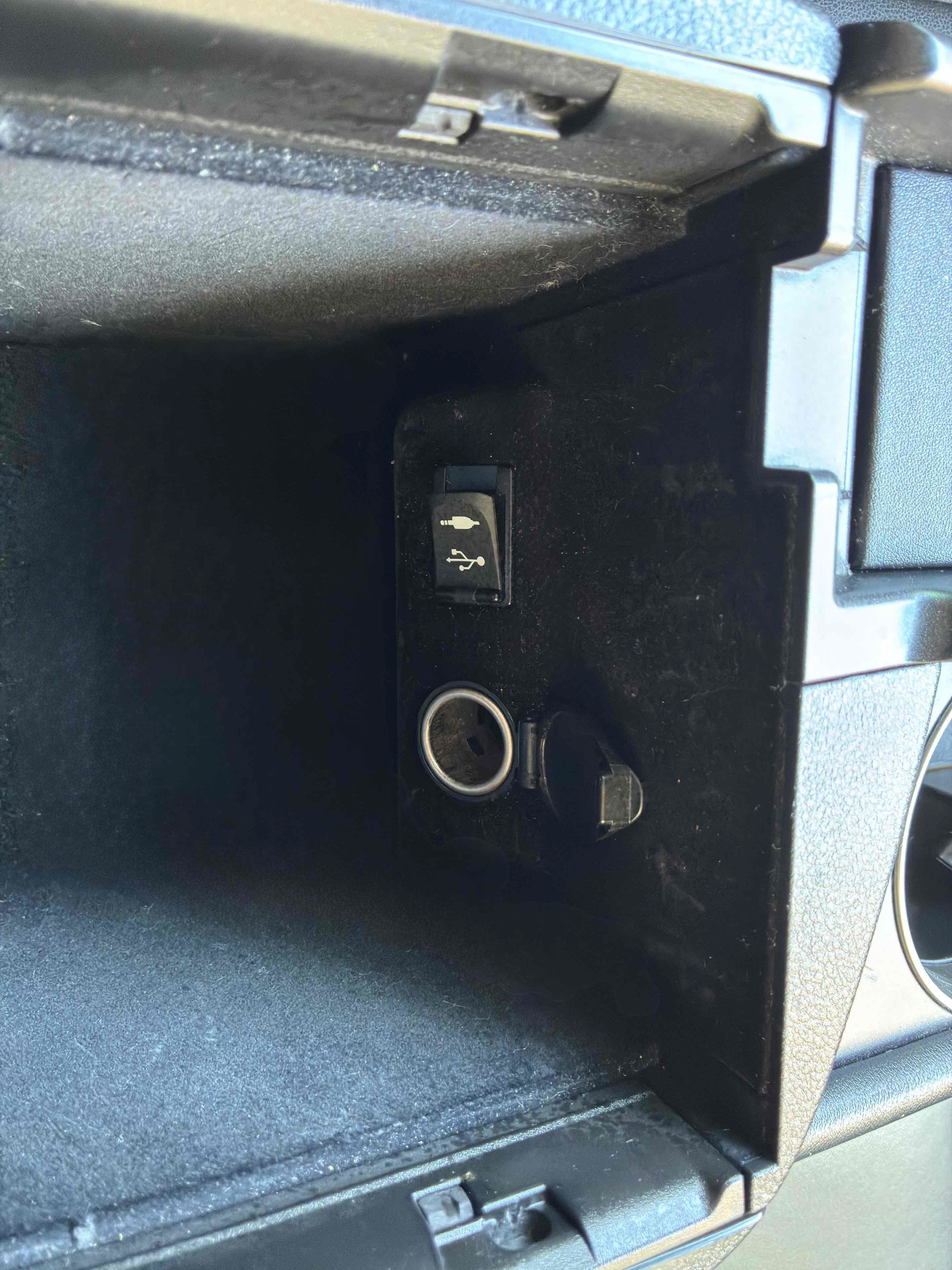 Used 2015 Lexus NX 200t FWD image 35