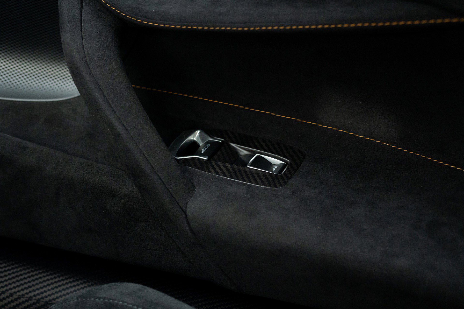 Used 2021 McLaren 765LT image 45