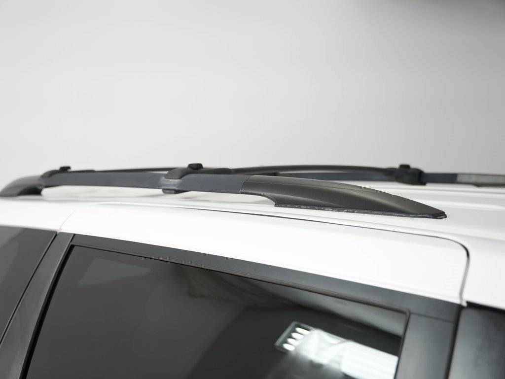 Used 2018 Toyota Sienna LE image 59