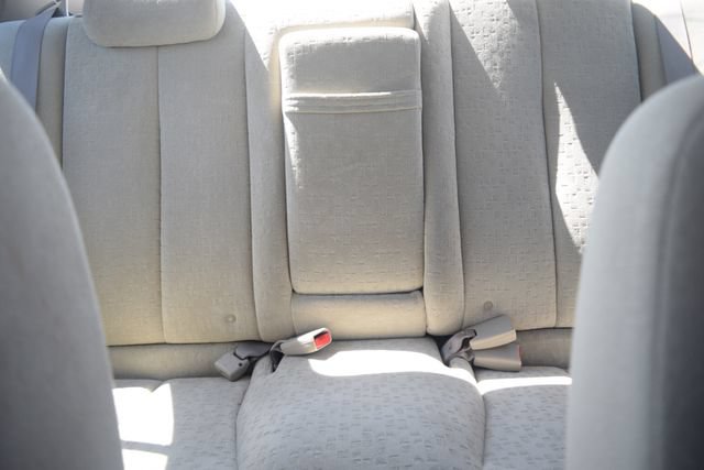 Used 2006 Hyundai Sonata V6 FWD image 15