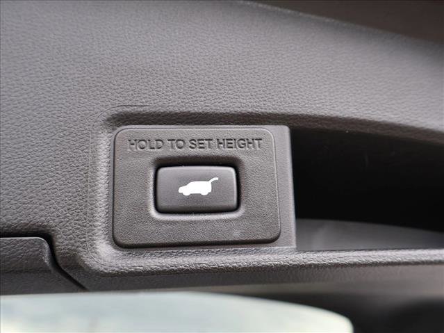 Used 2023 Acura RDX A-Spec AWD/4WD image 7