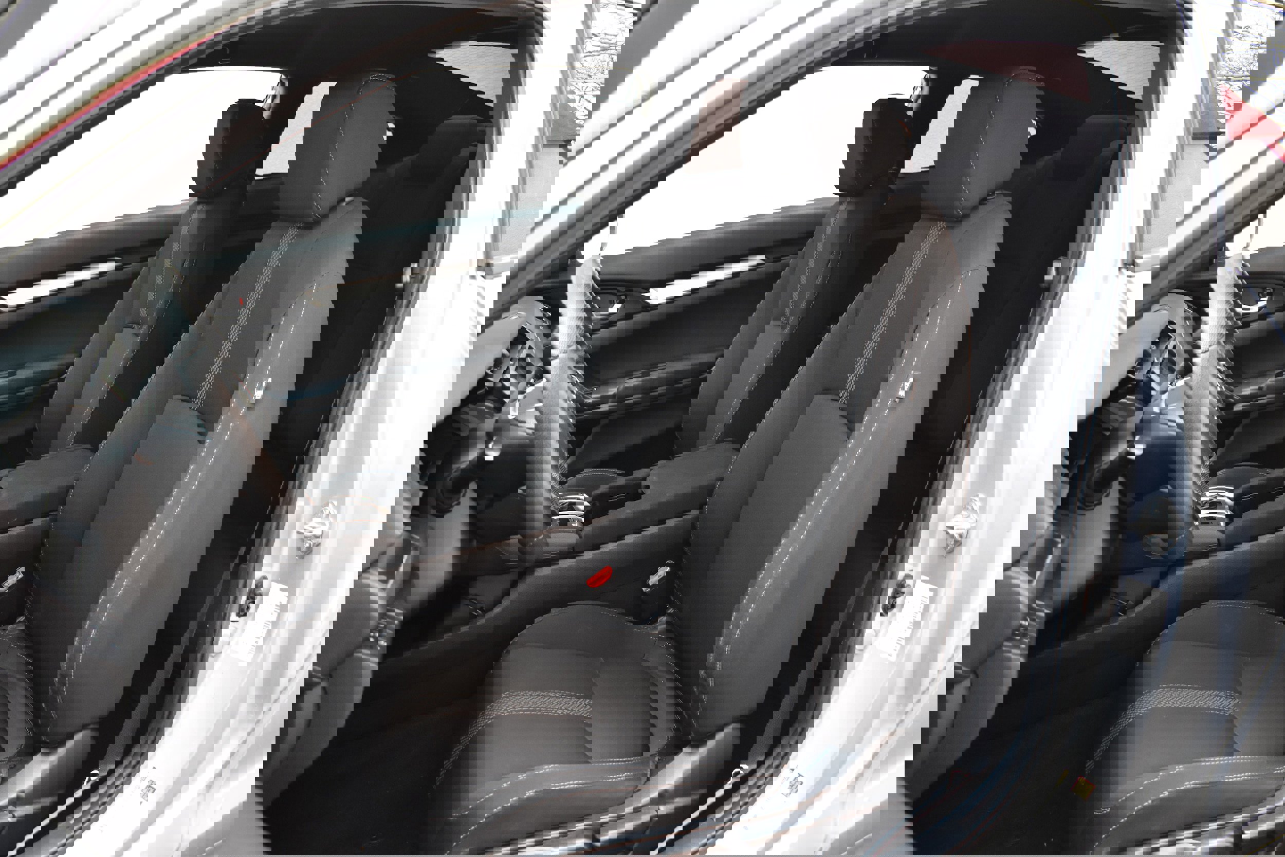 Used 2019 Honda Civic LX image 19