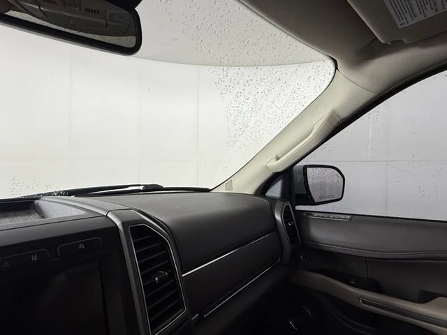 Used 2020 Ford Expedition XLT w/ Equipment Group 202A RWD image 22