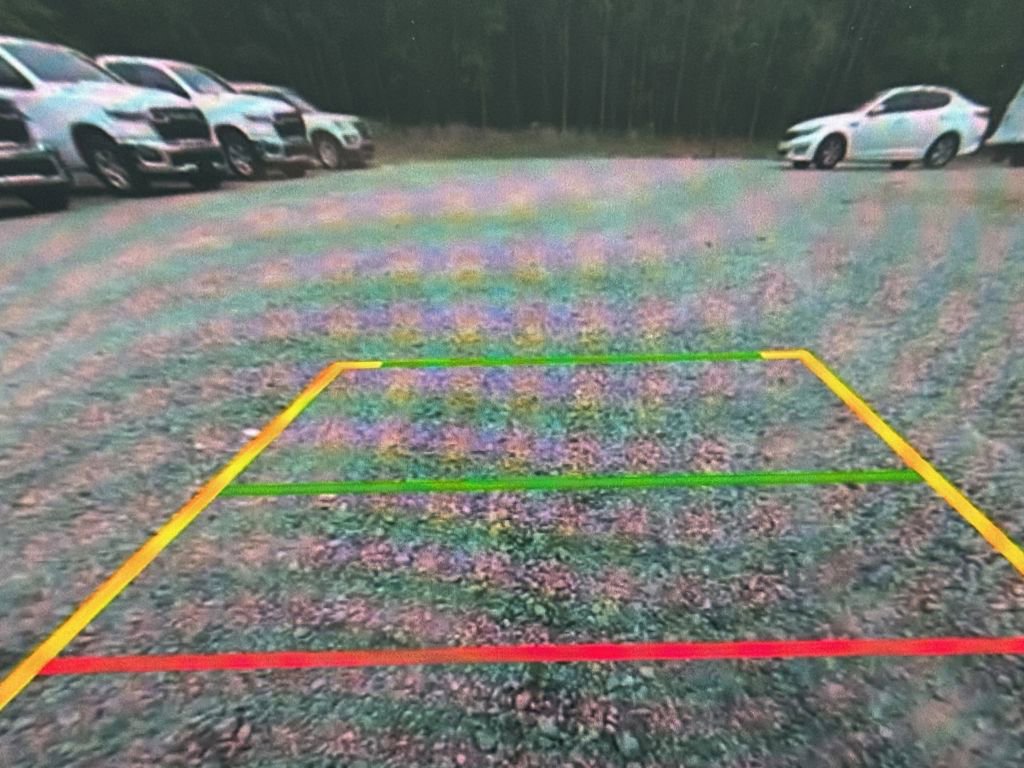 Used 2023 Volkswagen ID.4 Pro image 31