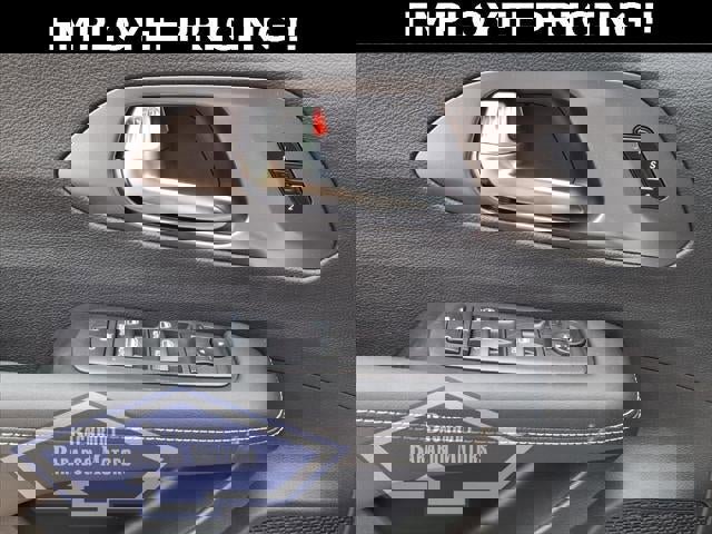 New 2026 Chrysler Pacifica Select image 50