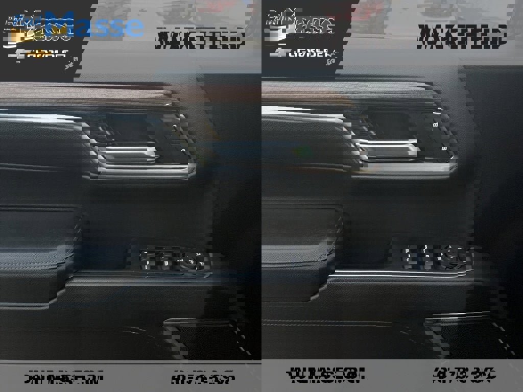 Used 2022 Chevrolet Silverado 1500 LT image 11