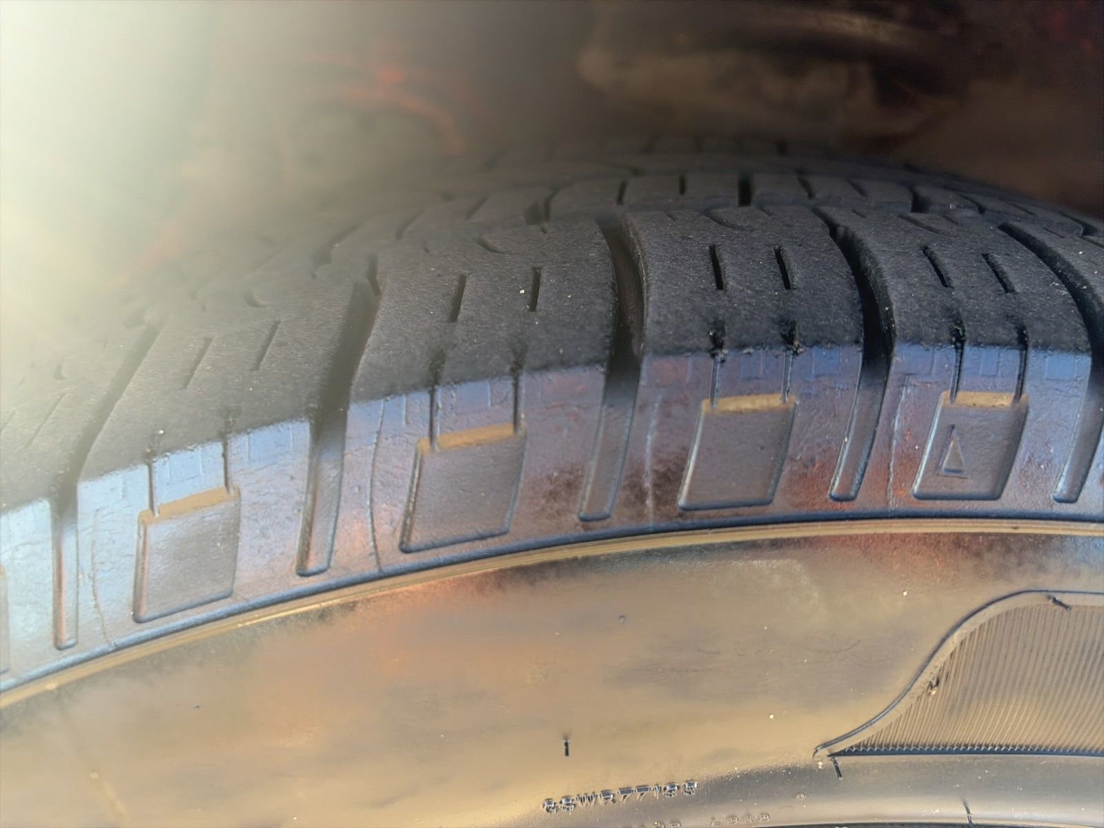 Used 2014 Hyundai Elantra SE w/ Option Group 02 image 10