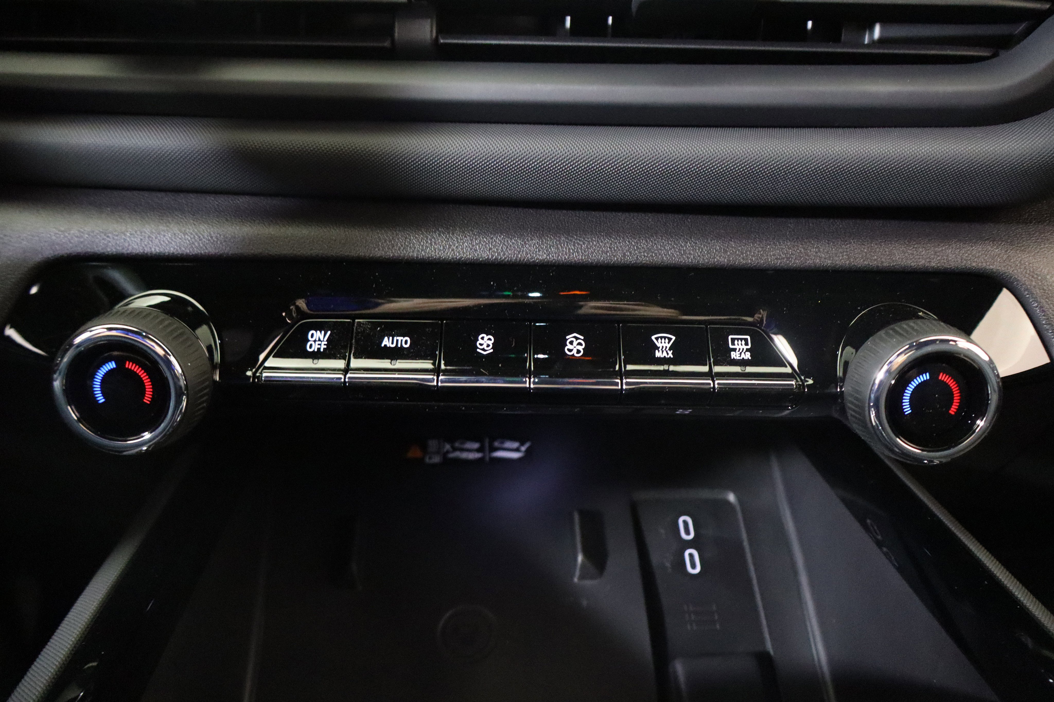 New 2026 Chevrolet Silverado EV LT image 27