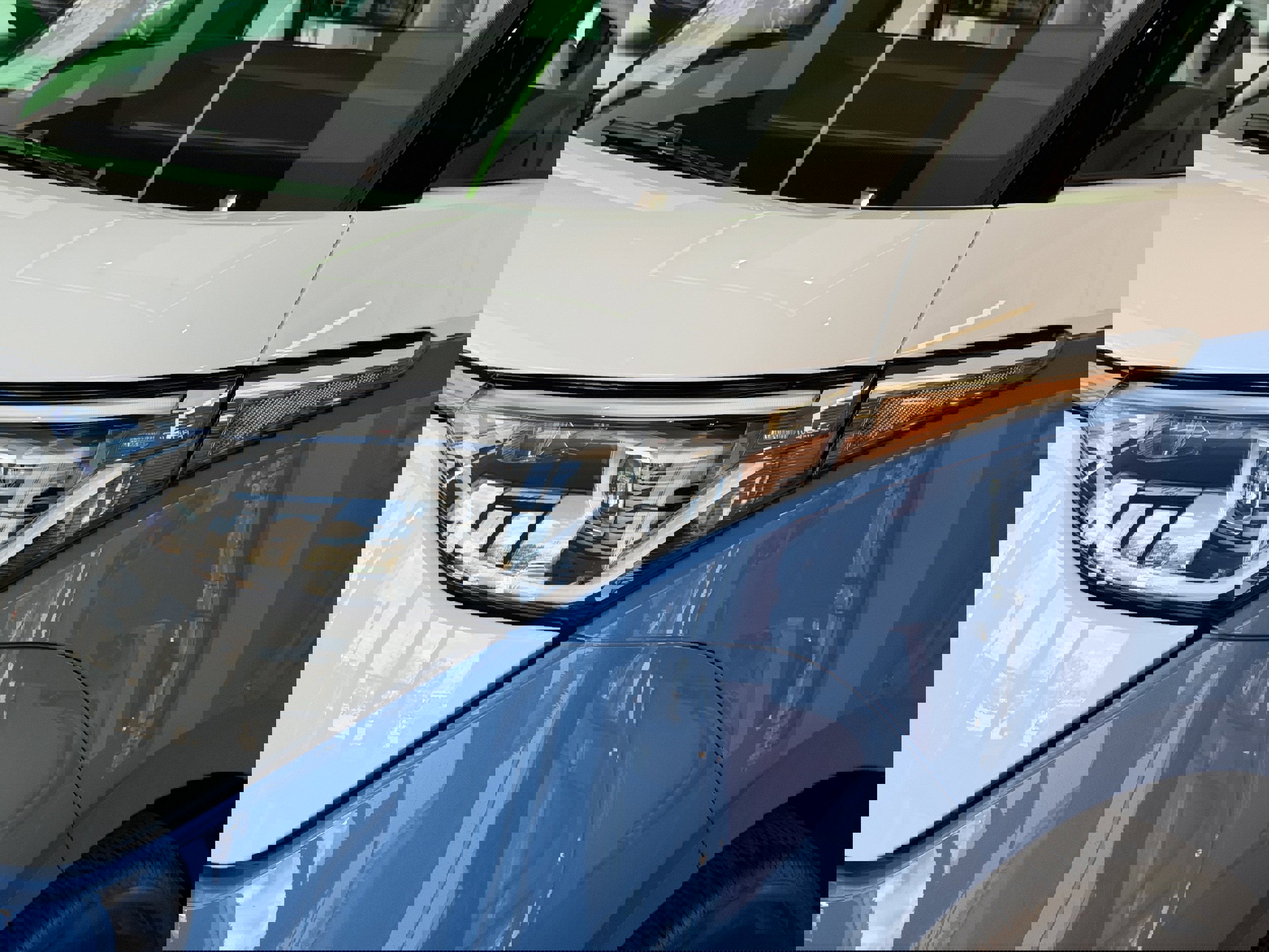 New 2025 Volkswagen ID. Buzz 1st Edition image 7