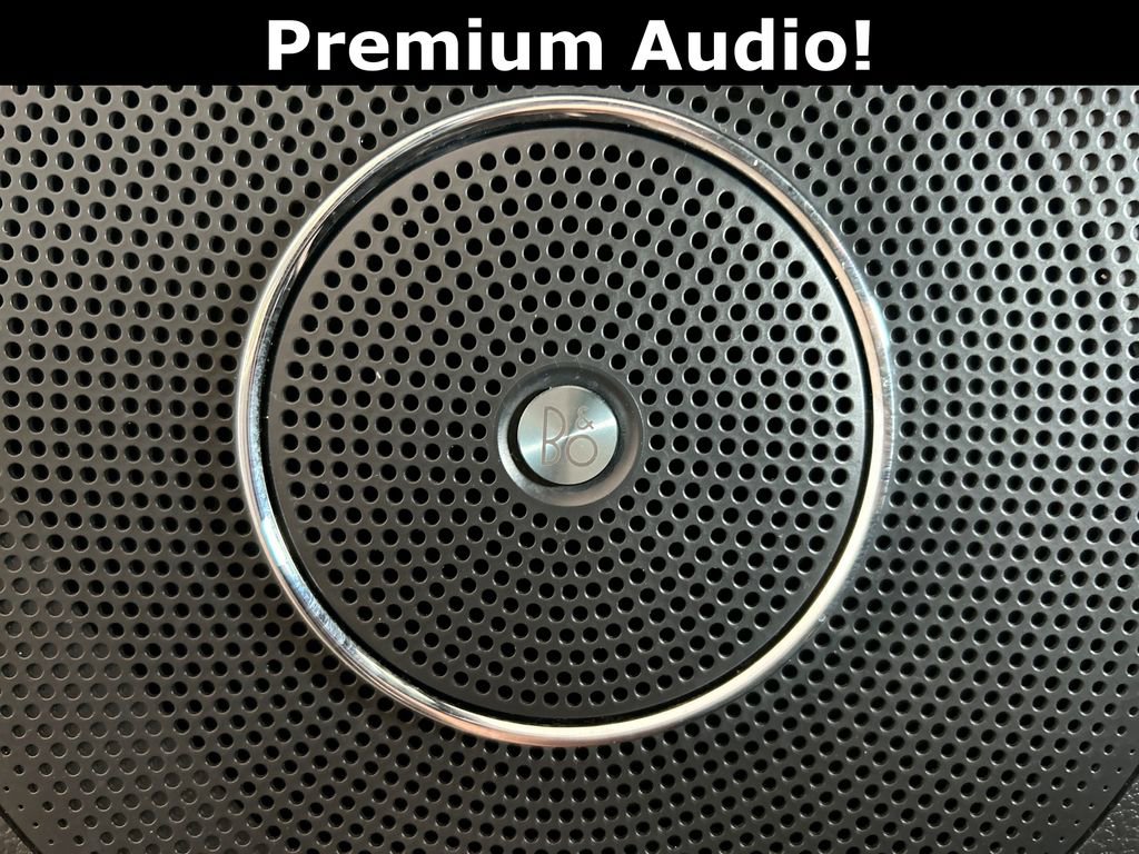 Used 2024 Ford Expedition Max Limited image 33