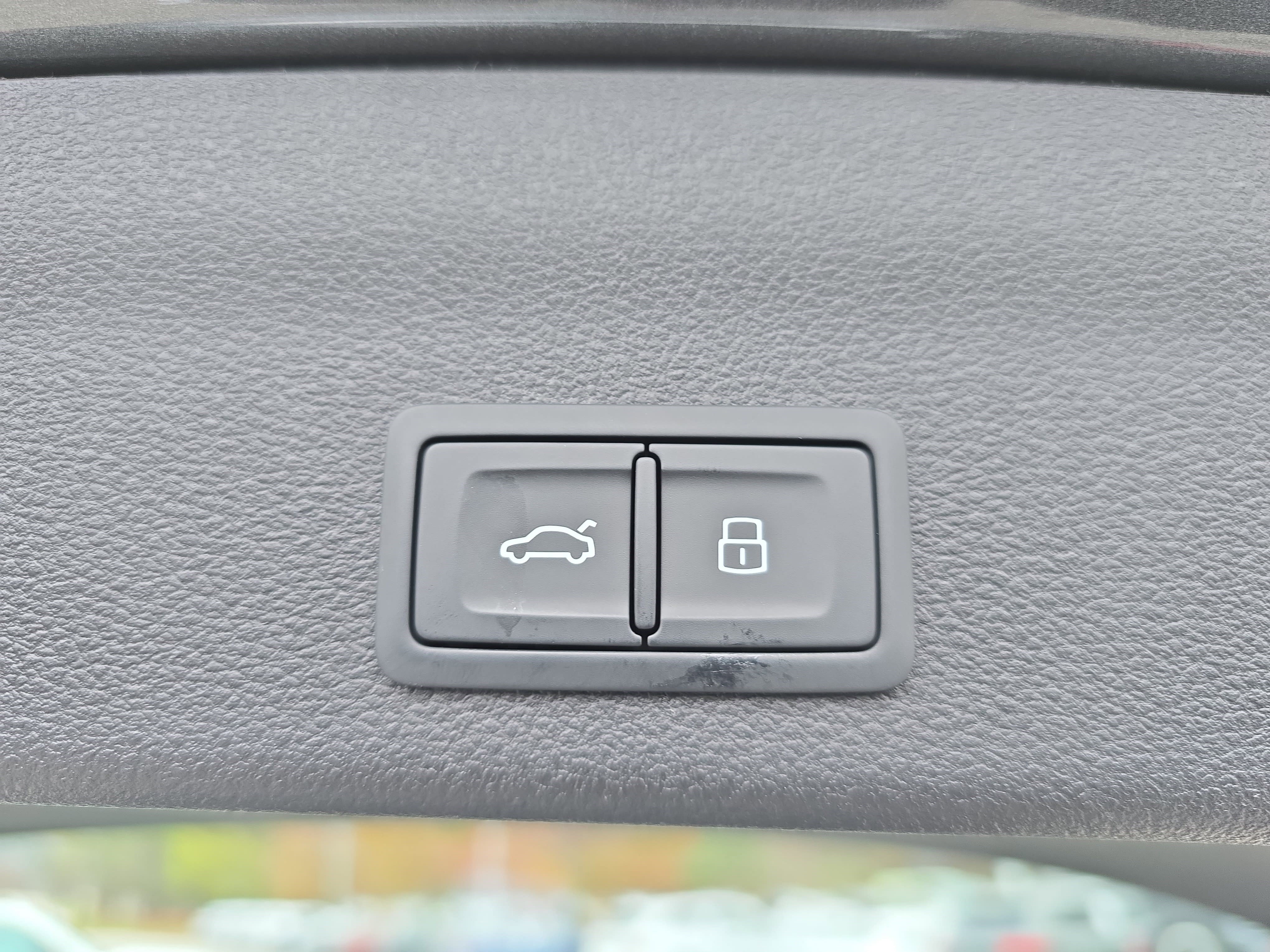 New 2026 Audi RS 6 performance image 13