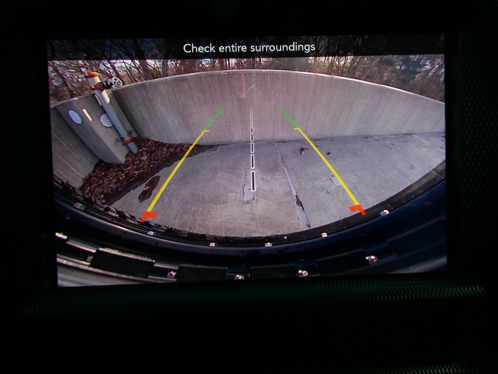 Used 2021 Jeep Wrangler Unlimited Sport S image 19