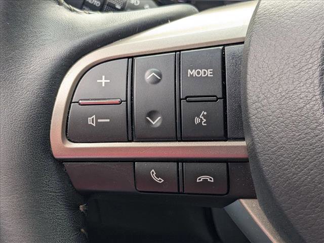 Used 2019 Lexus RX 350 FWD w/ Navigation Package image 11