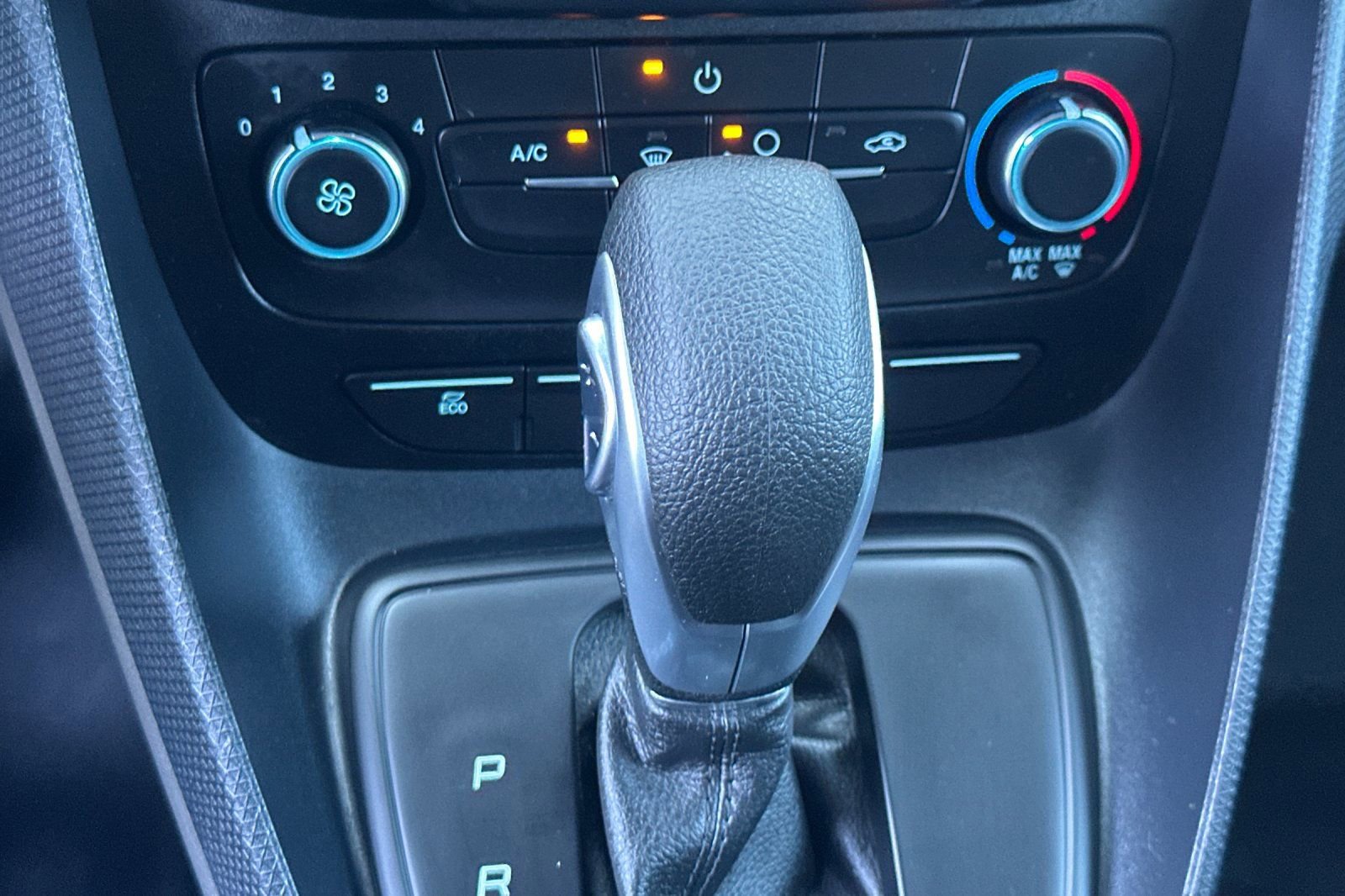 Certified 2023 Ford Transit Connect XL image 22