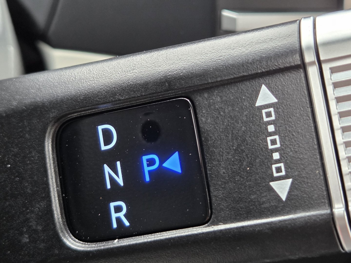 New 2027 Hyundai Santa Fe SE AWD/4WD image 30