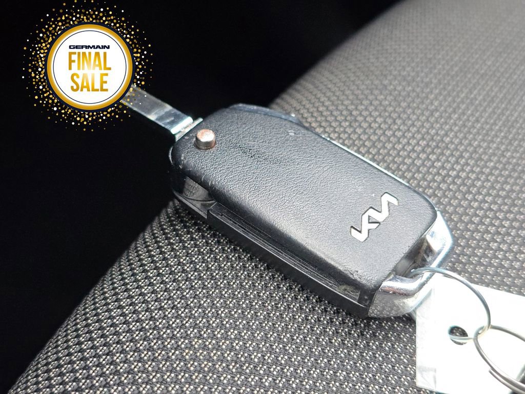 Certified 2023 Kia Forte LXS image 32