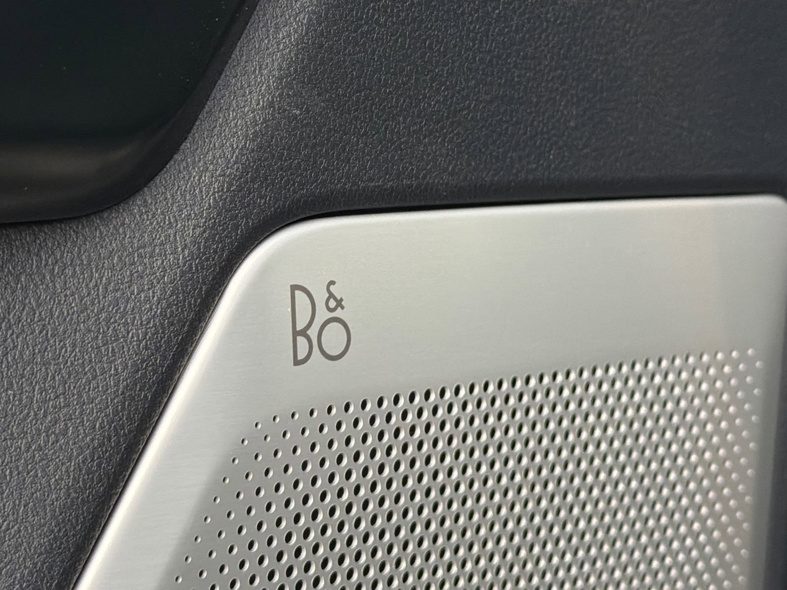 New 2026 Ford F250 Platinum w/ Tremor Off-Road Package image 38