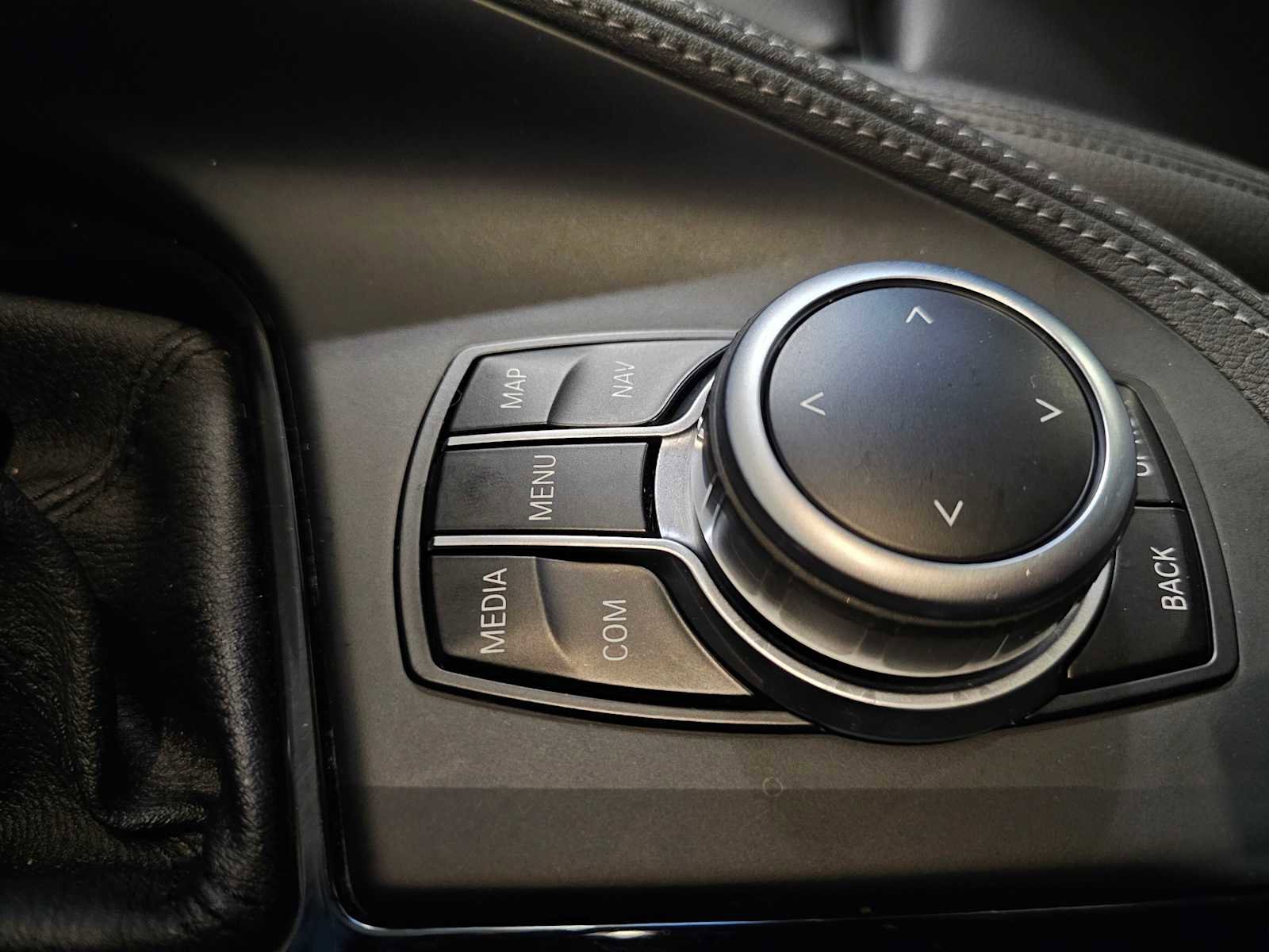 Used 2018 BMW X2 xDrive28i image 24