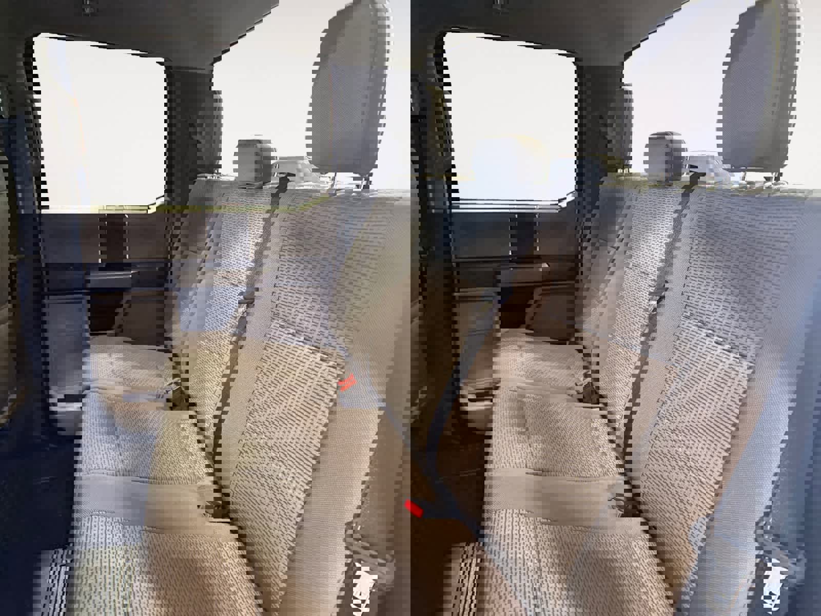 Used 2022 Ford F250 XLT image 14