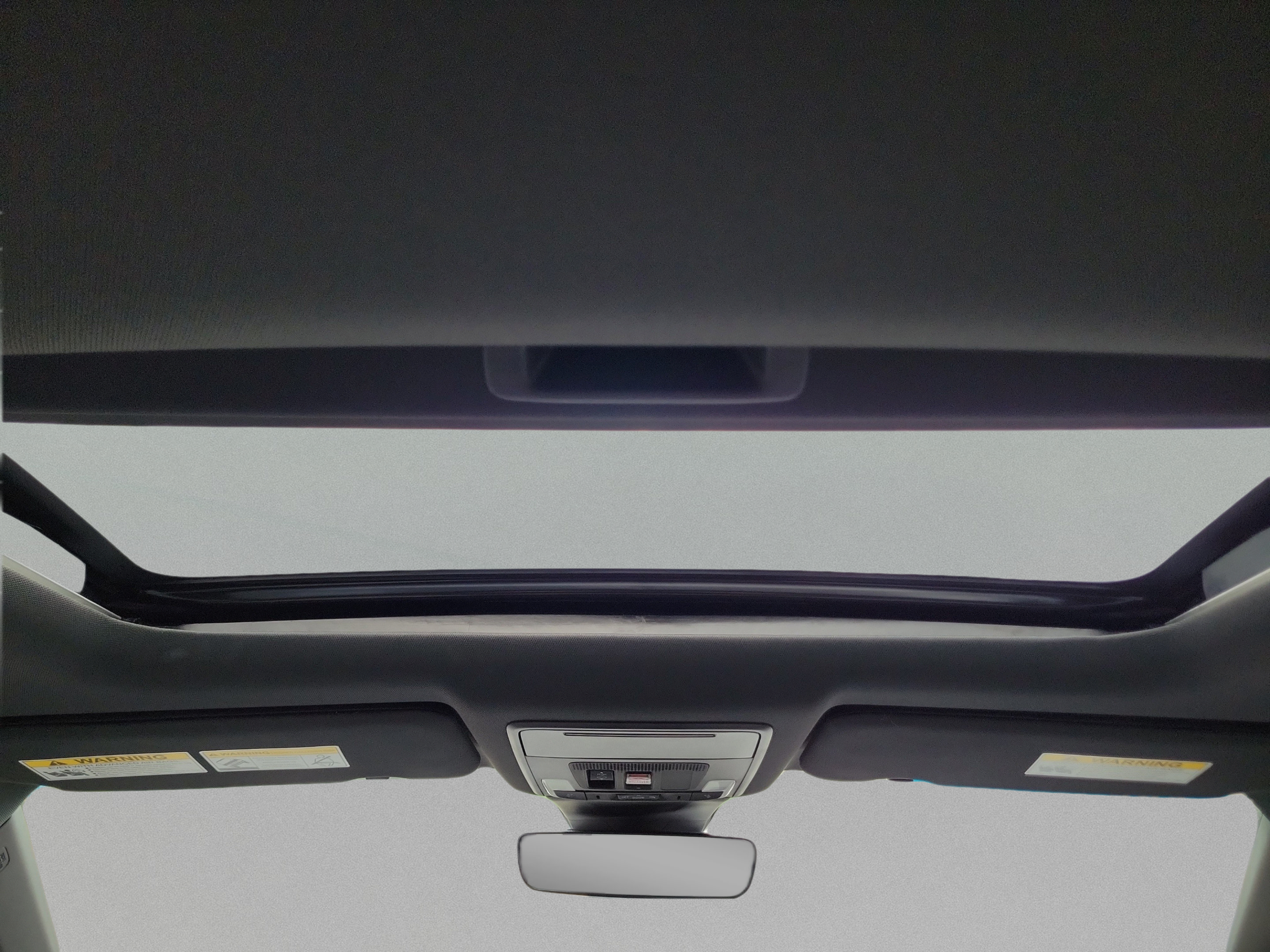 Certified 2026 Honda CR-V Sport Touring image 13